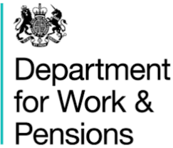 Department for Work & Pensions